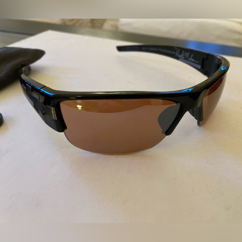 Sun dog Golf sunglasses sport